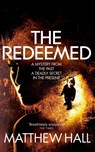 The Redeemed - Matthew Hall - 9780330458382