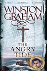 The Angry Tide - Winston Graham - 9780330463300