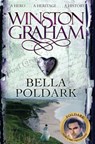 Bella Poldark - Winston Graham - 9780330463317