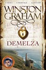 Demelza - Winston Graham - 9780330463331