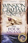 The Four Swans - Winston Graham - 9780330463348