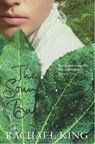 The Sound of Butterflies - Rachael King - 9780330472708