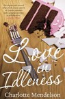 Love in Idleness - Charlotte Mendelson - 9780330475082