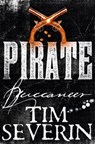 Buccaneer - Tim Severin - 9780330479875
