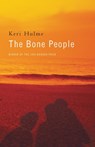 The Bone People - Keri Hulme - 9780330485418