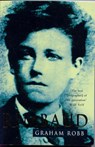 Rimbaud - Graham Robb - 9780330488037