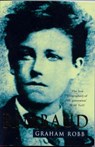 Rimbaud - Graham Robb - 9780330488037
