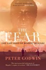The Fear - Peter Godwin - 9780330507783