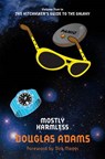 Mostly Harmless - ADAMS, Douglas - 9780330508582