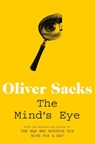 The Mind's Eye - Oliver Sacks - 9780330508902