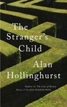 The Stranger's Child - HOLLINGHURST,  Alan - 9780330513968