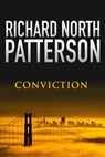 Conviction - Richard North Patterson - 9780330515887