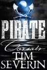 Corsair - Tim Severin - 9780330516051