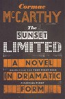 The Sunset Limited - Cormac McCarthy - 9780330518192