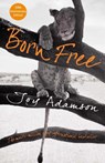 Born Free - Joy Adamson - 9780330518239
