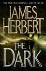 The Dark - James Herbert - 9780330522076