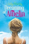 Dreaming of Amelia - Jaclyn Moriarty - 9780330522144