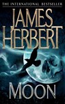 Moon - James Herbert - 9780330522670