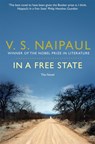 In a Free State - V. S. Naipaul - 9780330522908