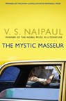 The Mystic Masseur - V.S. Naipaul - 9780330522939