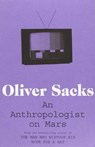 An Anthropologist on Mars - Oliver Sacks - 9780330523608