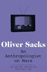 An Anthropologist on Mars - Oliver Sacks - 9780330523608