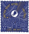 Another Night Before Christmas - Carol Ann Duffy DBE - 9780330523936