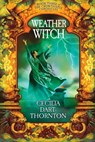 Weatherwitch - Cecilia Dart-Thornton - 9780330523967