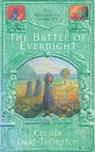 The Battle of Evernight - Cecilia Dart-Thornton - 9780330524094