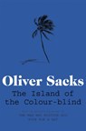 The Island of the Colour-blind - Oliver Sacks - 9780330526104