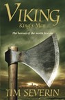 King's Man - Tim Severin - 9780330527453