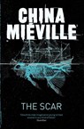 The Scar - China Mieville - 9780330534314