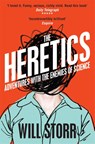 The Heretics - Will Storr - 9780330535861
