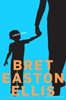 Lunar Park - EASTON ELLIS,  Bret - 9780330536332