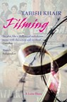 Filming - Tabish Khair - 9780330539838