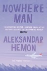 Nowhere Man - Aleksandar Hemon - 9780330539999