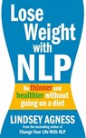 Lose Weight with NLP - Lindsey Agness - 9780330544948