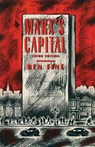 Marx's Capital - FINE,  Ben - 9780333494578
