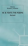 The Poems - W.B. Yeats - 9780333556900