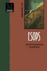 ESOPS - WILSON,  Nicholas - 9780333576182