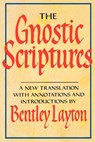The Gnostic Scriptures - Bentley Layton - 9780334026259