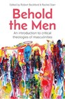 Behold the Men - Robert Beckford - 9780334061236