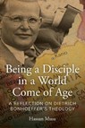 Being A Disciple in A World Come of Age - Hassan Musa - 9780334067269