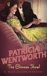 The Chinese Shawl - Patricia Wentworth - 9780340108994