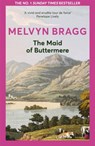 The Maid of Buttermere - Melvyn Bragg - 9780340423738