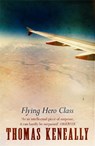 Flying Hero Class - Thomas Keneally - 9780340560099