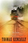 By the Line - Thomas Keneally - 9780340562314