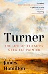 Turner - James Hamilton - 9780340628119