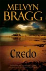 Credo - Melvyn Bragg - 9780340667064