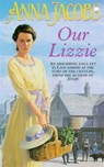 Our Lizzie - Anna Jacobs - 9780340693018